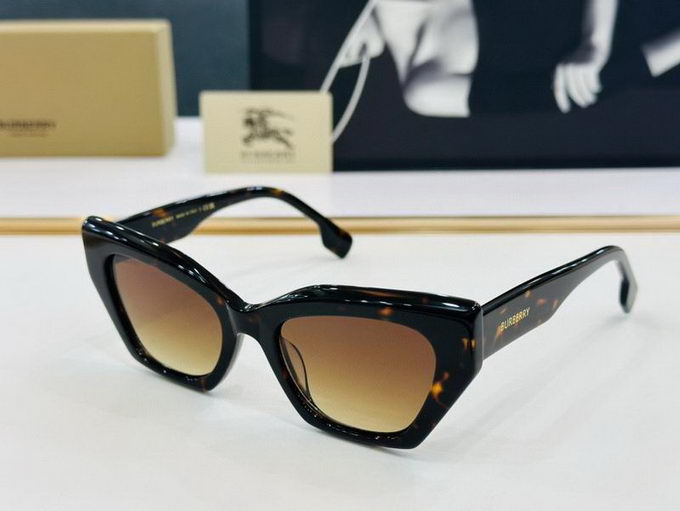 Burberry Sunglasses2 ID:20250529-196
